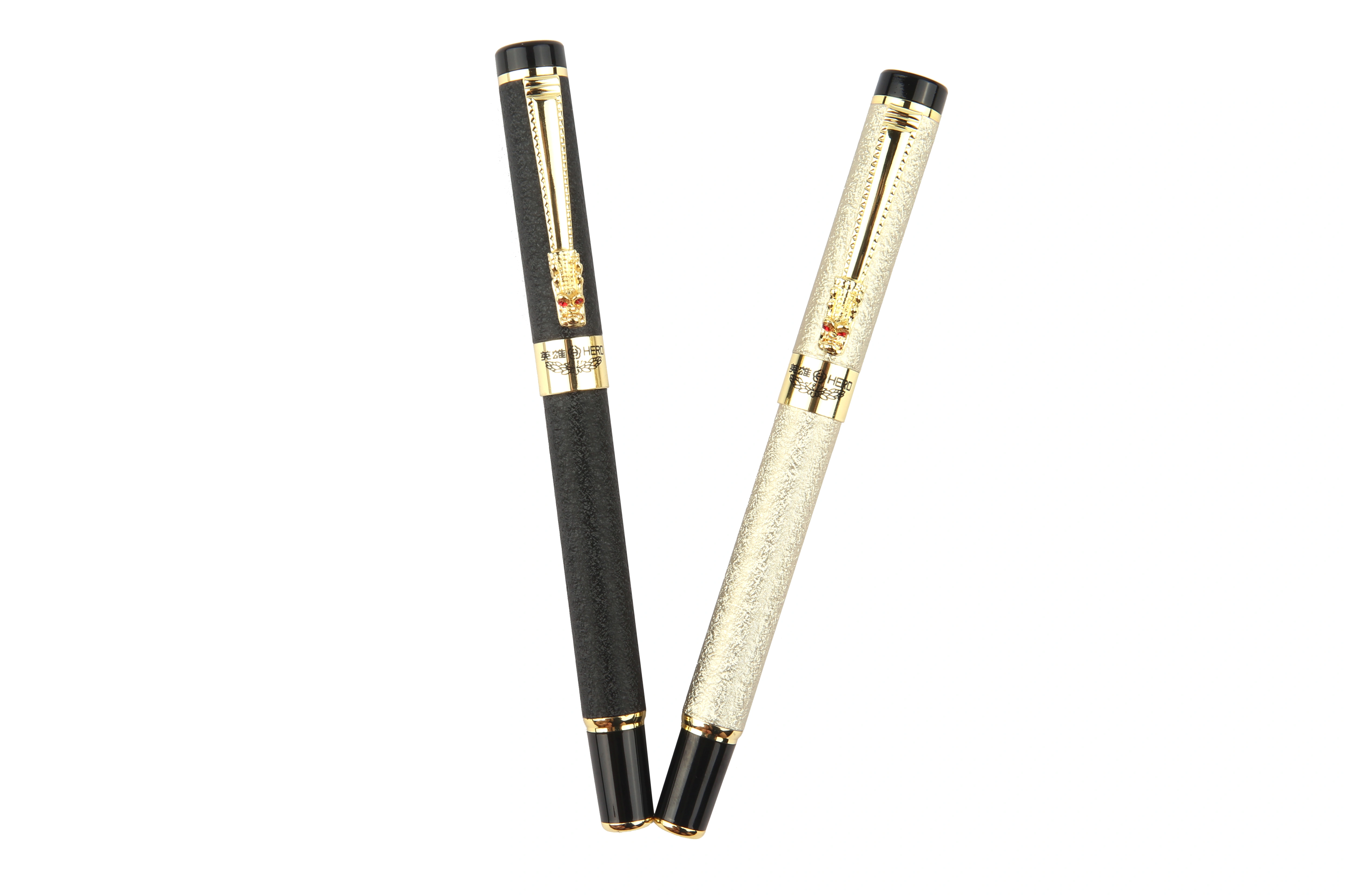 Iridium 6006 detail image 2