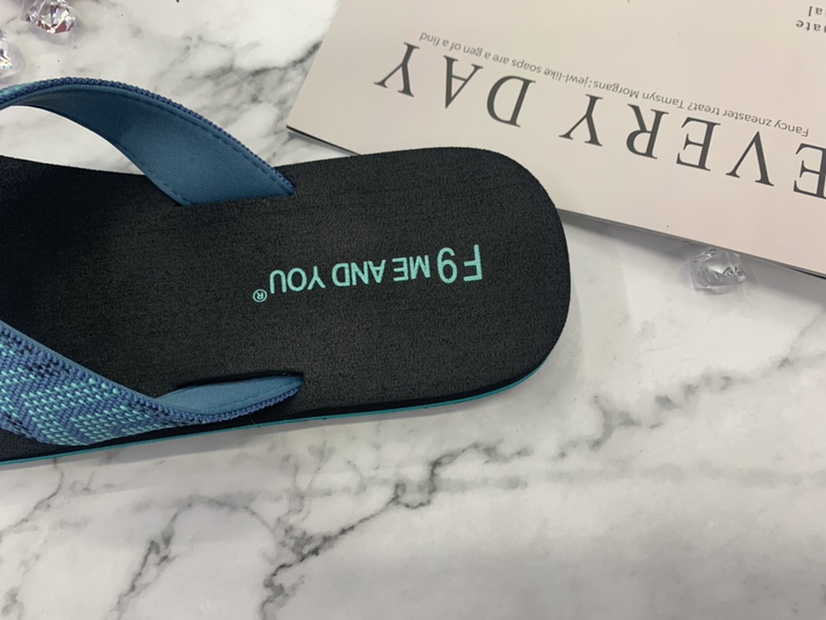 F012 details Picture