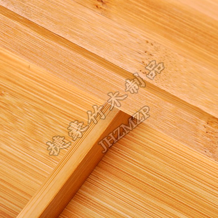 义乌好货 竹质纸巾盒手工定制纸巾盒家用纸巾盒