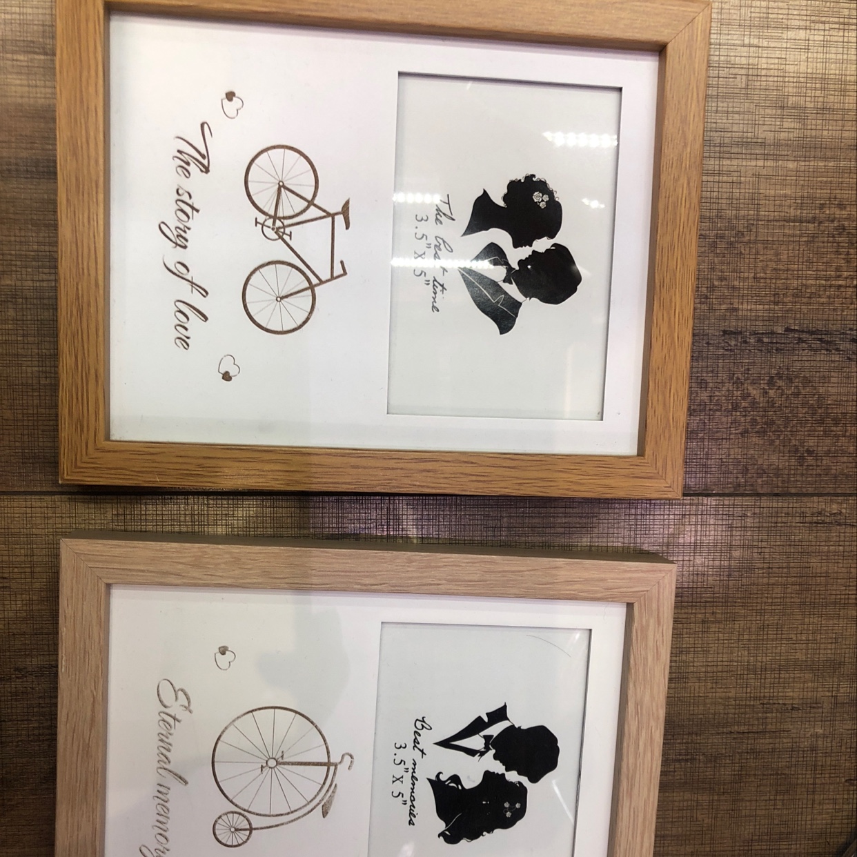Picture frame (bicycle) Hw 106 3.5 1 5 thumbnail