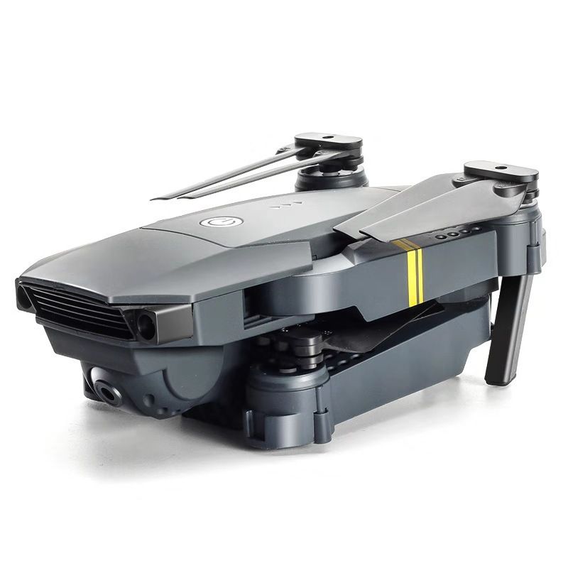 Hd airshot E58 drone 998 control remoto plegable quadcopter control remoto avión e68 venta caliente transfronteriza Application Scenario