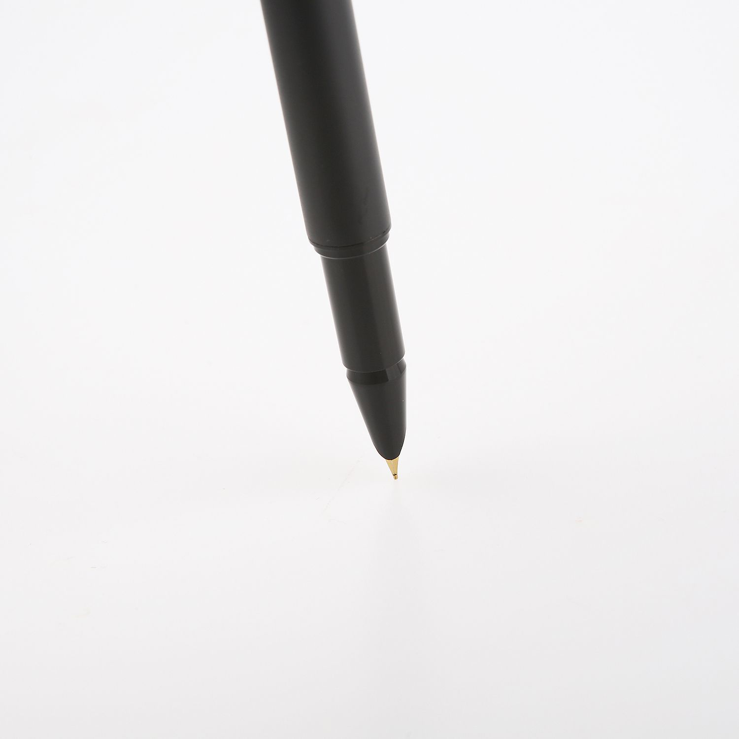 6160 iridium details Picture