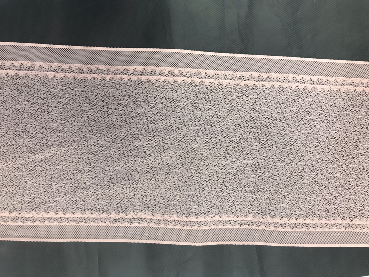 010 Lace thumbnail
