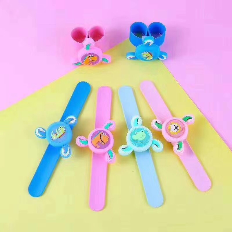 蚊香拍拍圈产品图