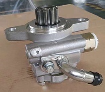 Toyota HILUX 1KD steering booster pump 44310-35610.44310-0K040