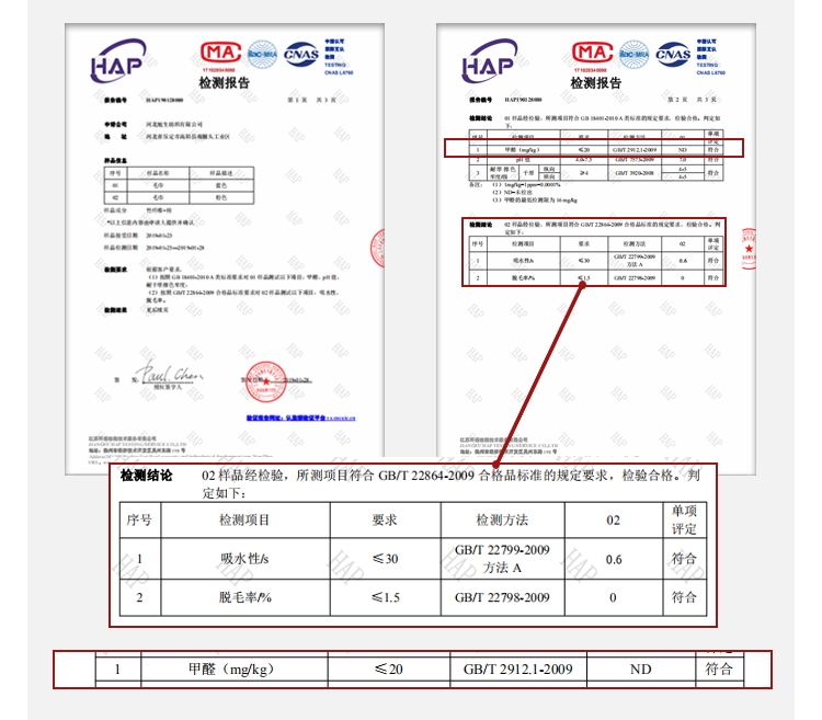 义乌好货地摊经济纯棉毛巾高档加厚面巾长绒棉面巾批发零售详情图7