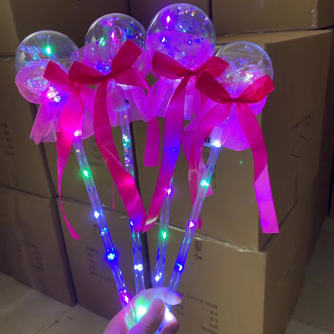 星空球