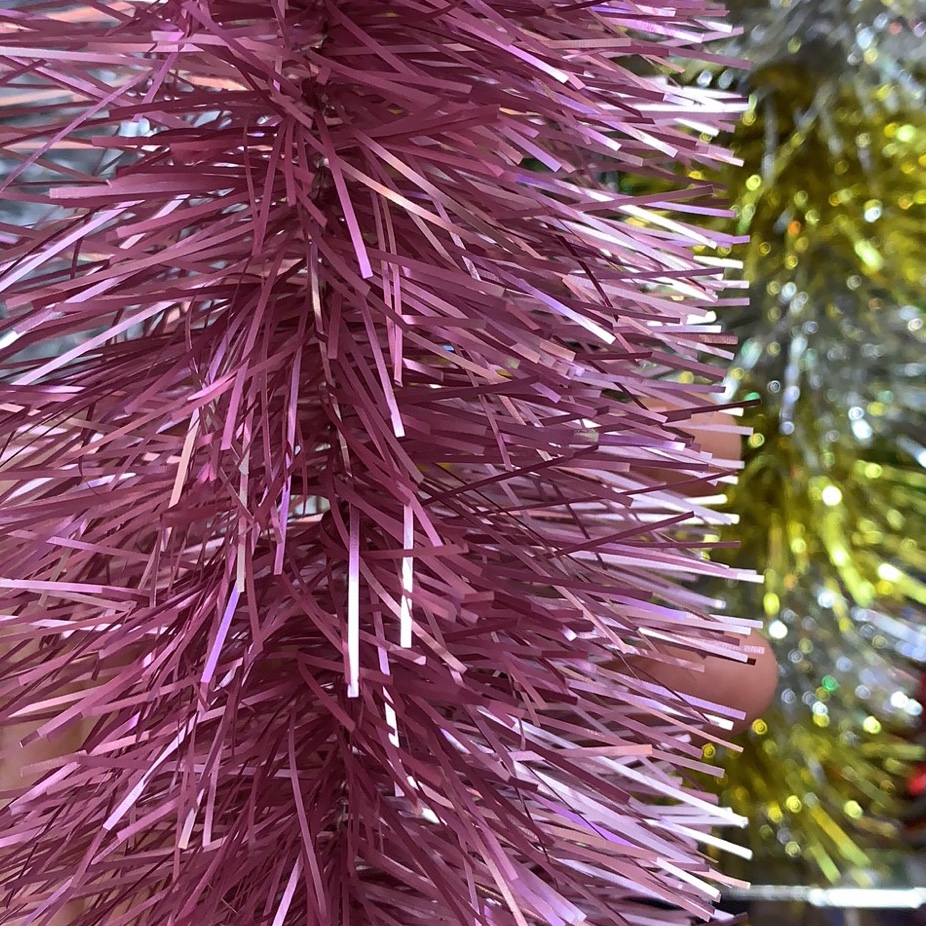 圣诞树圣诞用品圣诞球装饰品雪松藤挂饰万圣节灯光口罩节日装扮