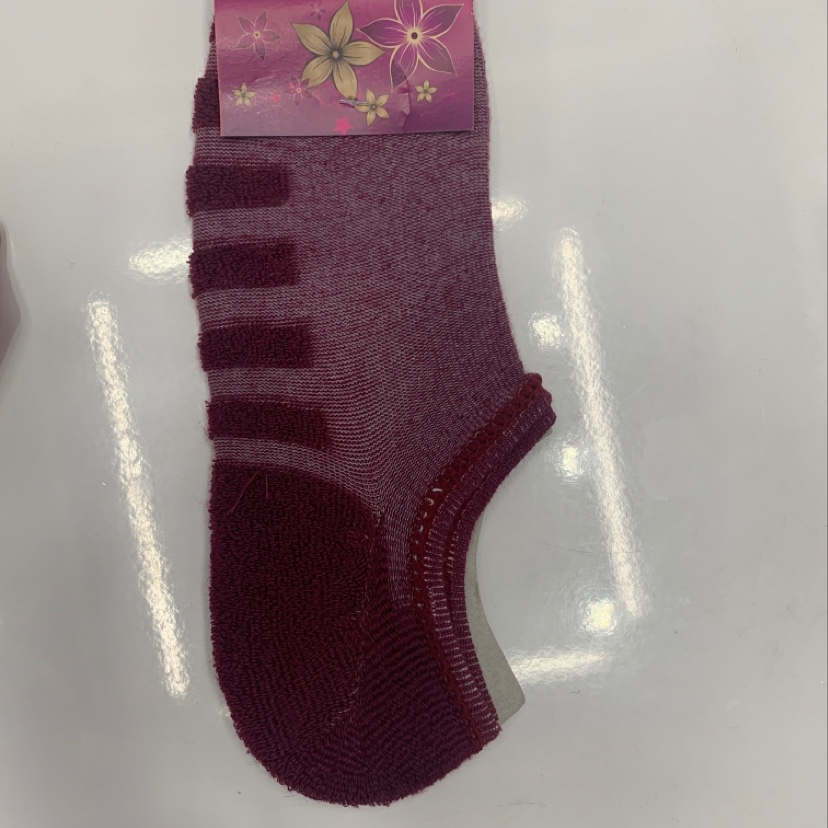 时尚女袜