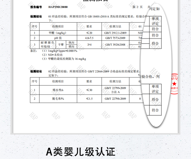 义乌好货纯棉A类毛巾面巾格子日系风零售批发一体详情图5