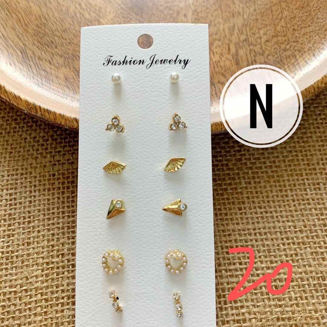 Yimeida Accessories describe pic - 8