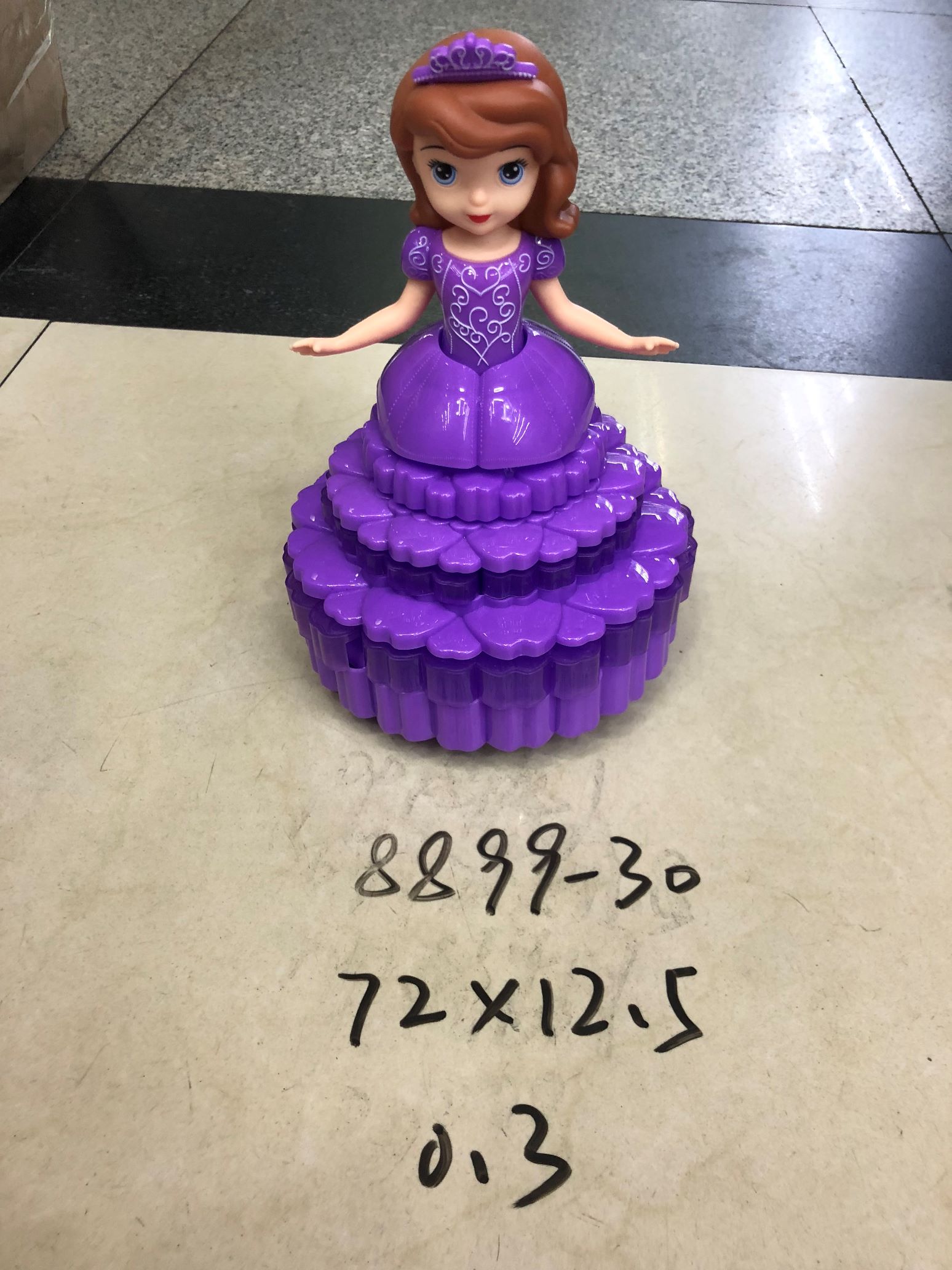 8899-30 thumbnail