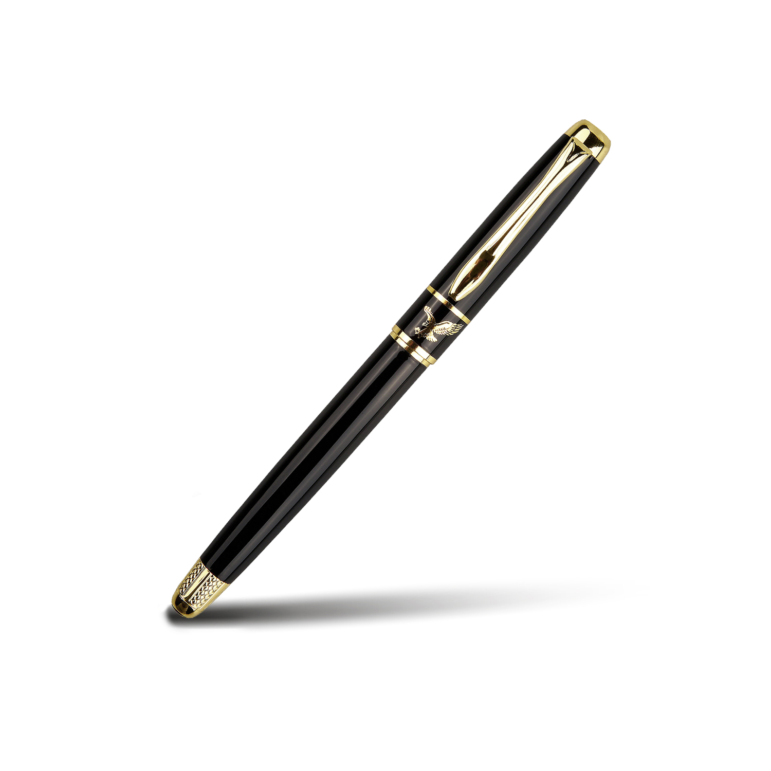 6163 Dapeng detail image 3