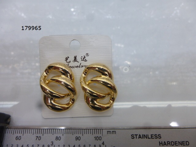 Yimeida Accessories describe pic - 9