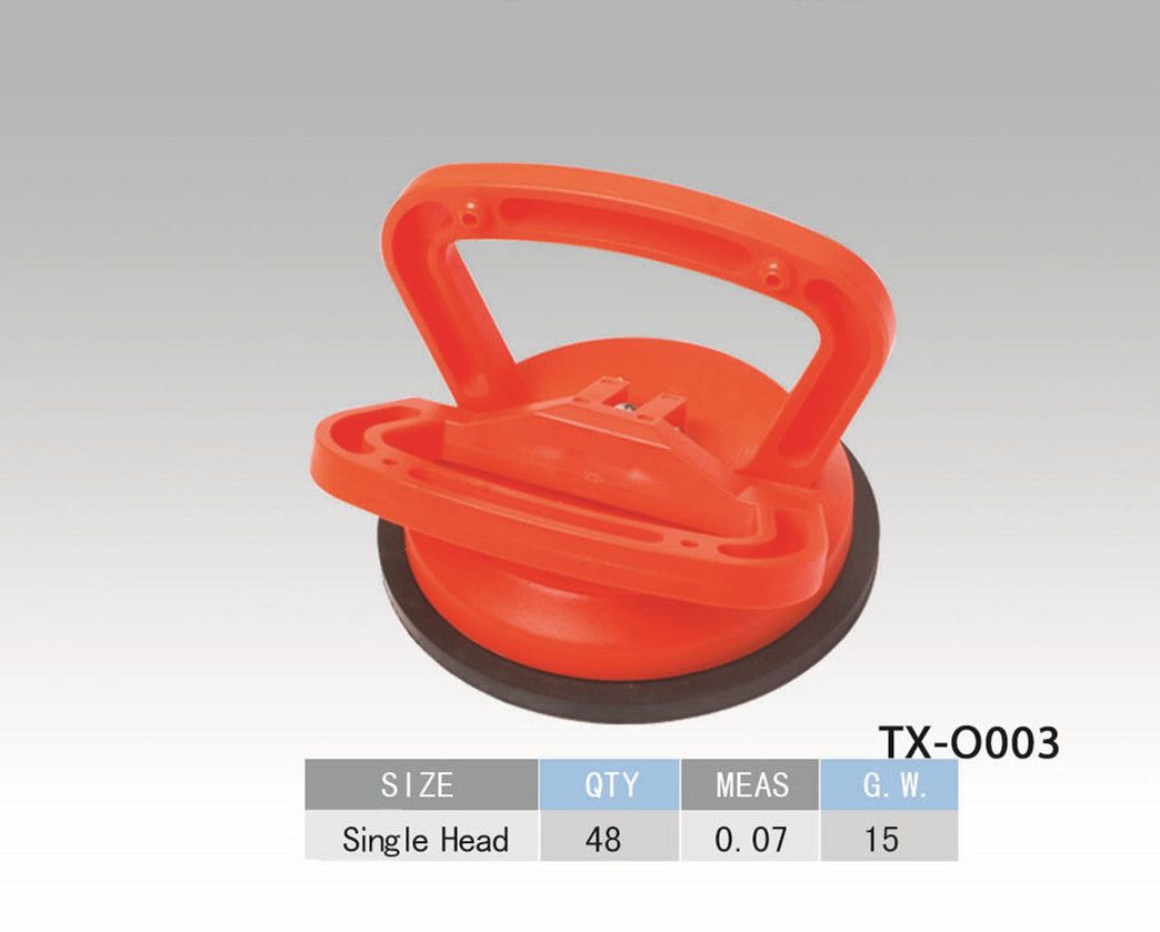 Glass aspirator Glass aspirator hardware tools glass aspirator