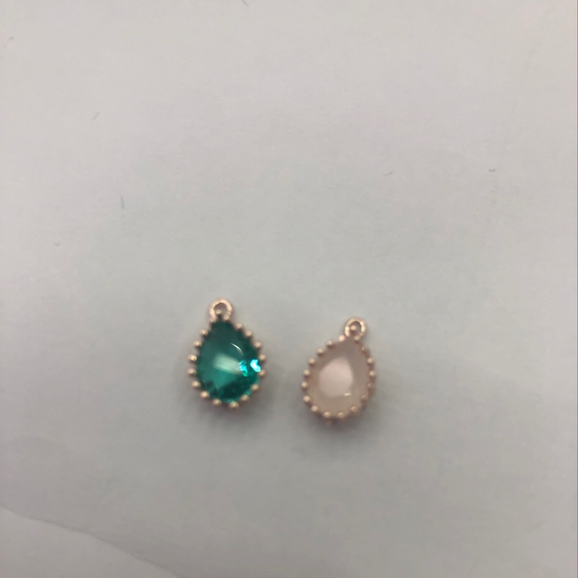 Drop pendant thumbnail