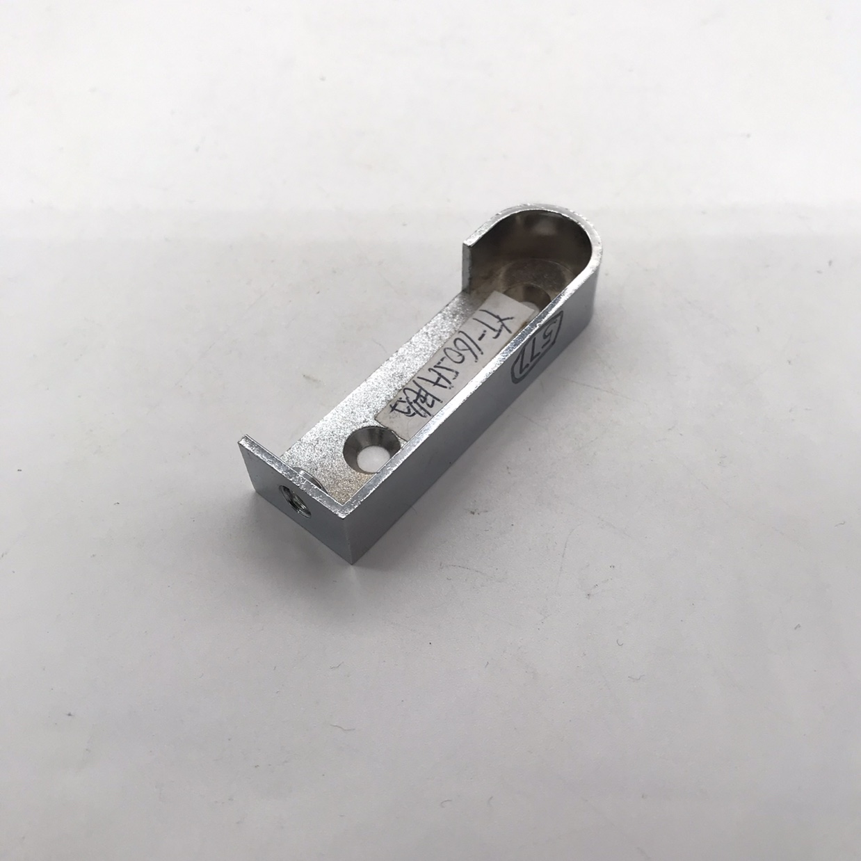 内迫壁虎产品图