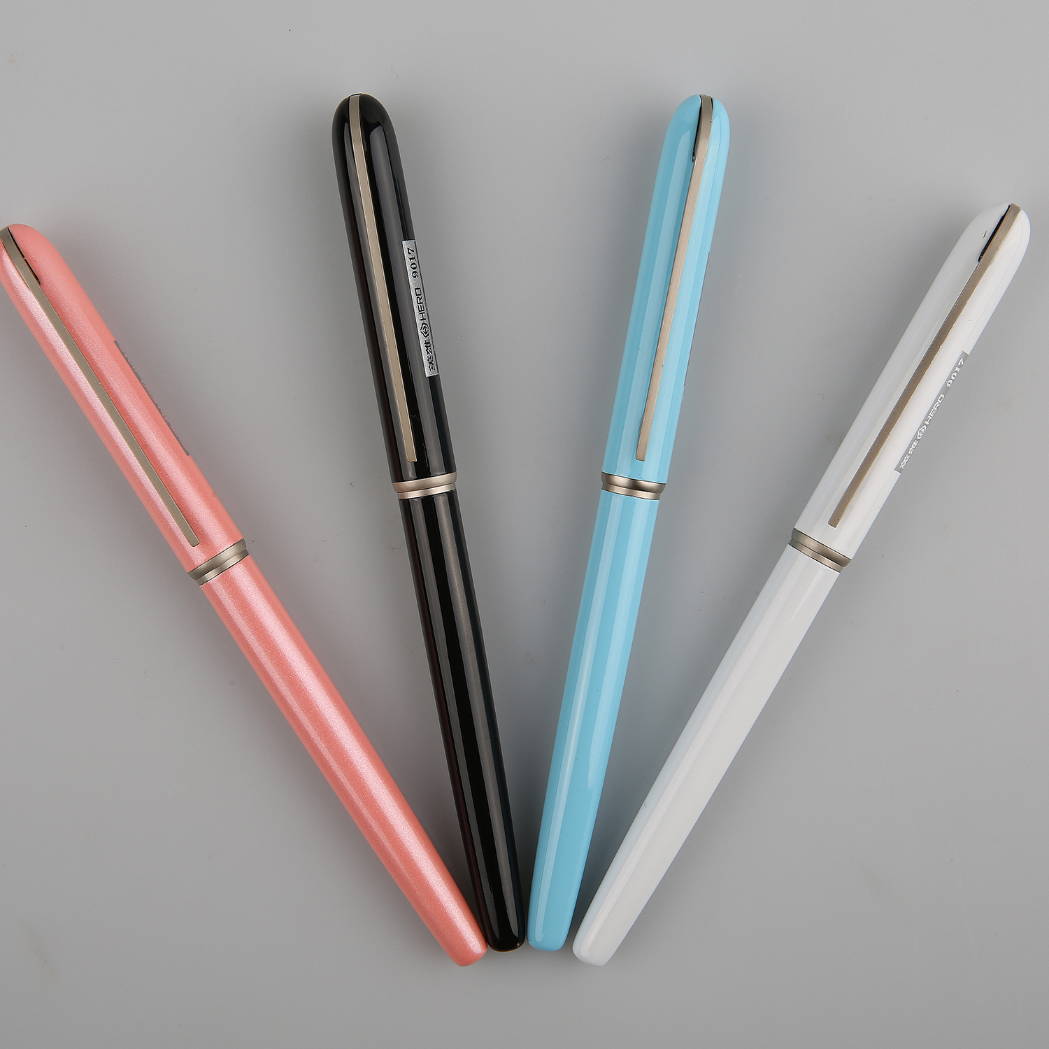 Iridium 9017A detail image 1