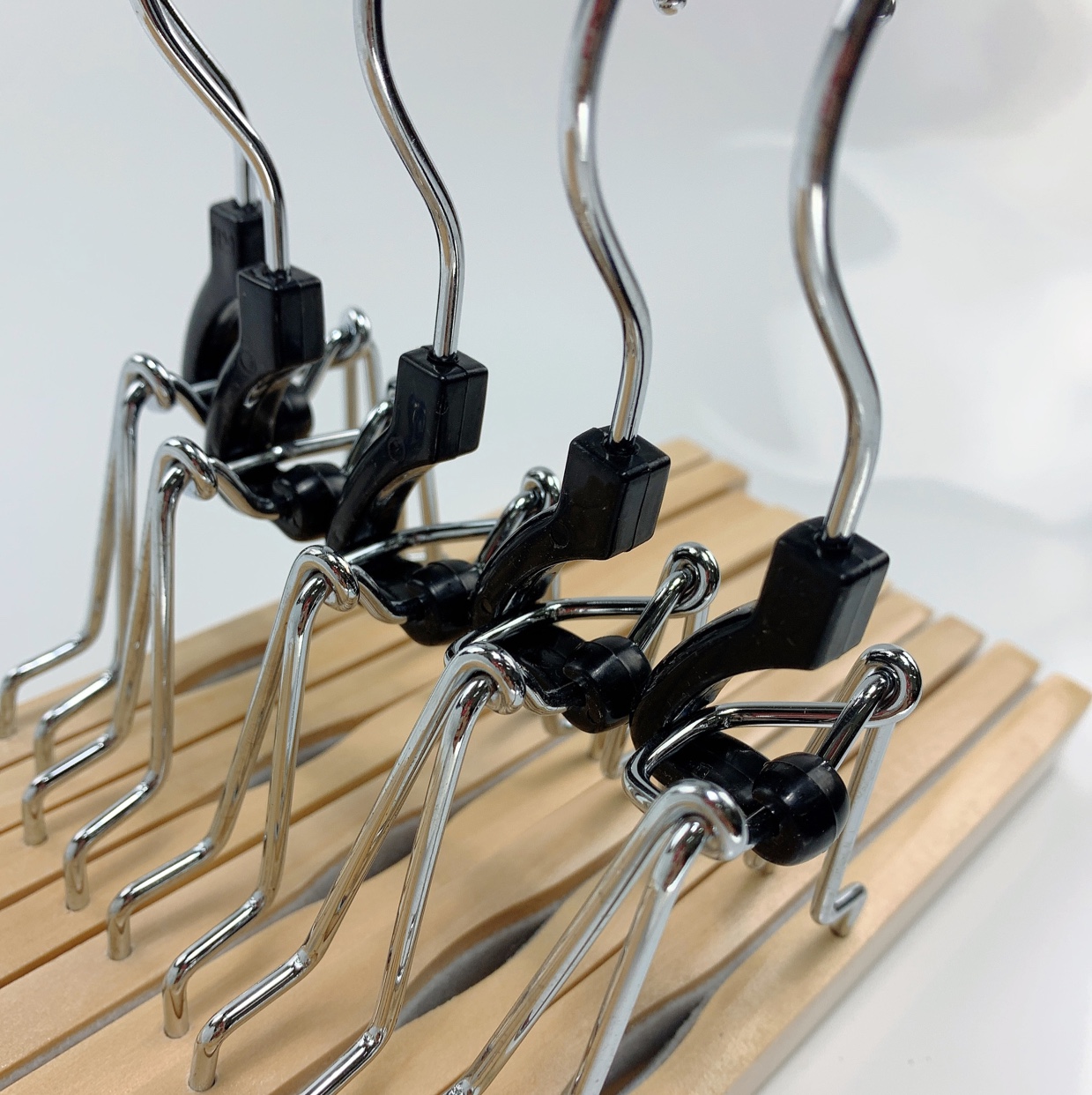 家居/整理细节图