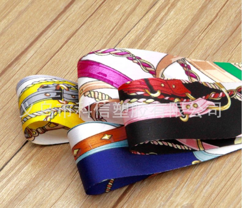 Mido Woven With Silk Scarf Face Handmade Diy Hair Accessories Bow Accessories Hat Decoration Gift Box Bouquet Packaging