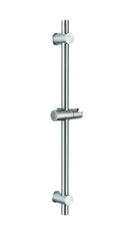 1301 Shower stand 304 stainless steel long pole stand