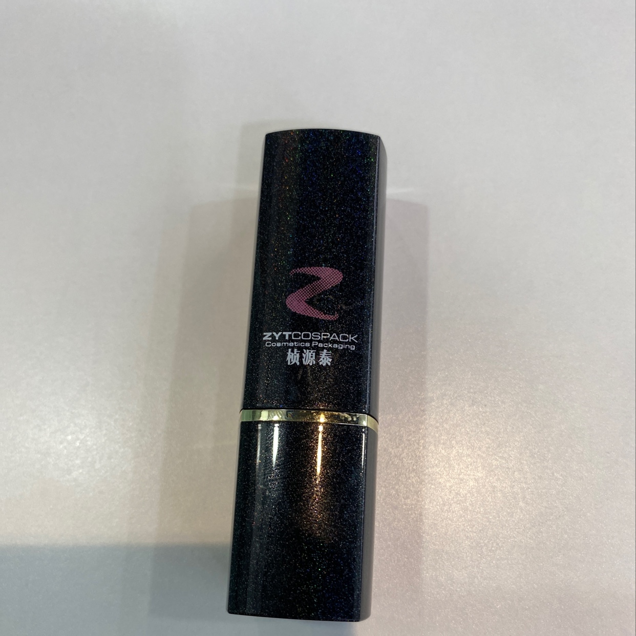 The new square lipstick tube thumbnail