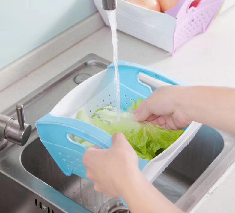 折叠水果蔬菜监细节图