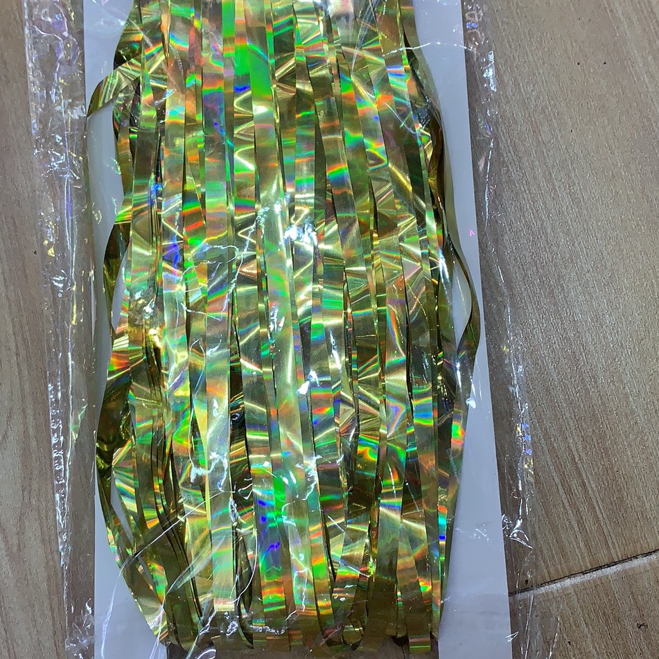创意冰箱贴儿童可爱小摆件家居装饰饰品卡通造型趣味摆件