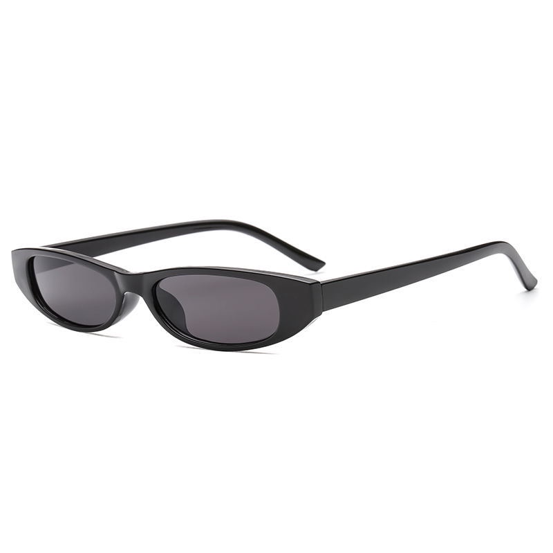 التعجيل ببيع نظارات إطارات ذات إطارات صغيرة details Picture