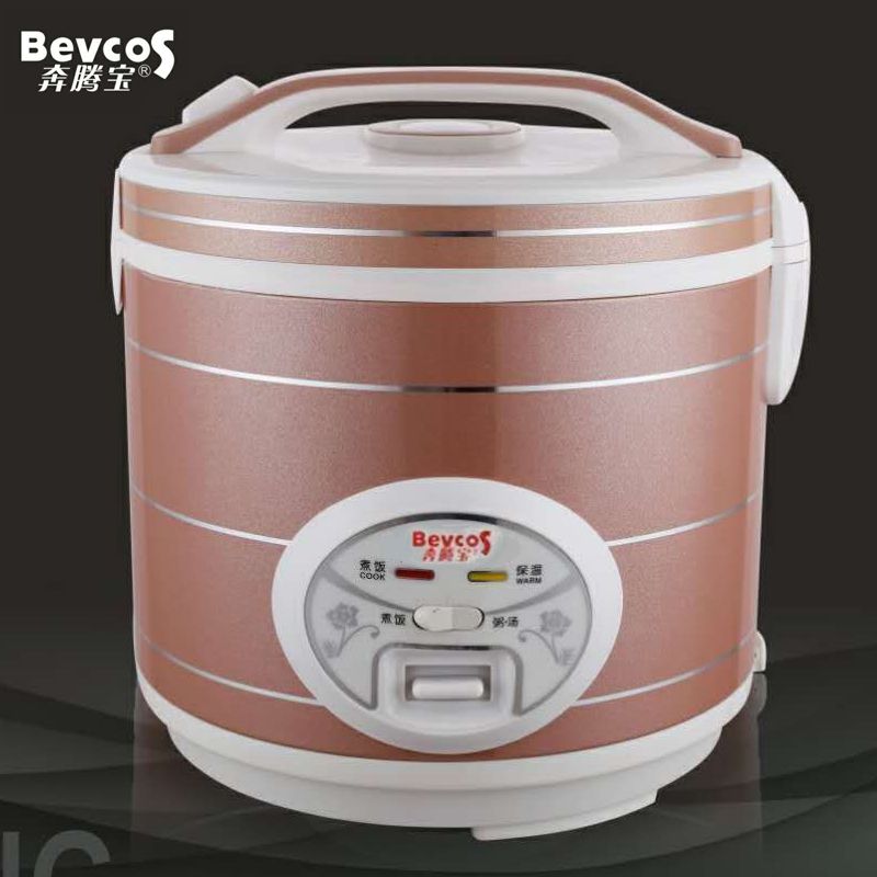 Pentium Electric rice cooker Xishi electric cooker thumbnail