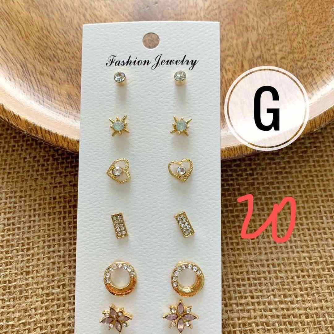 Yimeida Accessories describe pic - 5