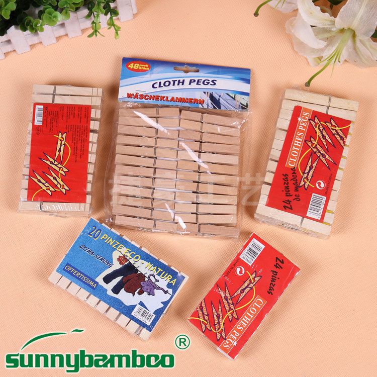 高品质 带盖垃圾桶环卫大号室外Furniture家用商用塑料分类垃圾收集箱详情图3