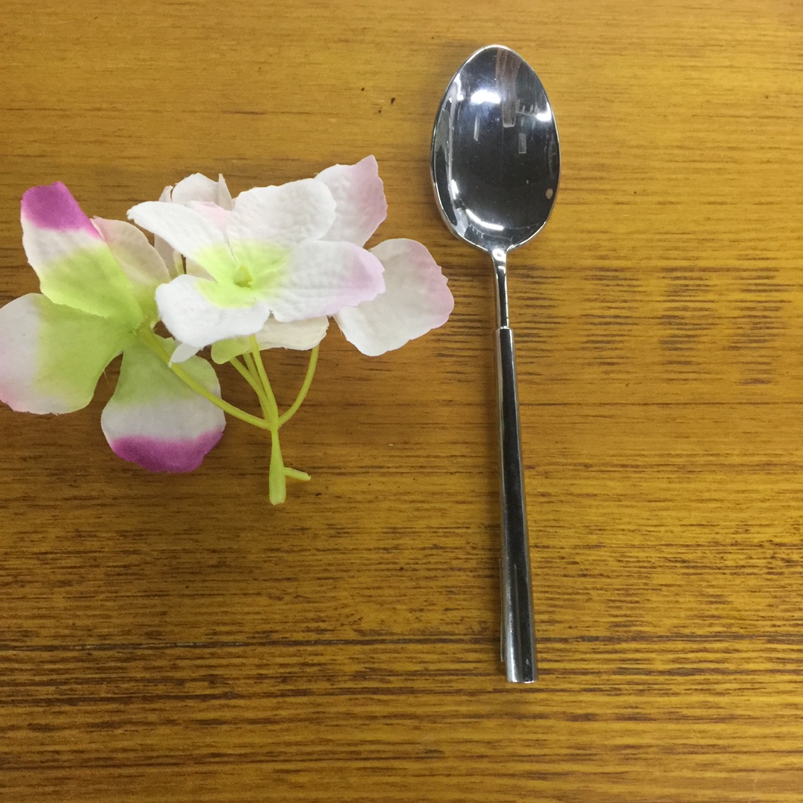 304巴顿茶更