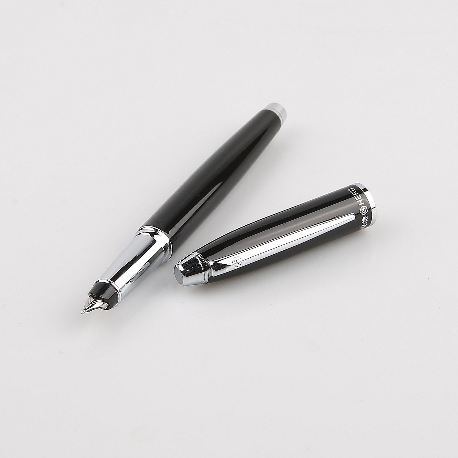 Iridium 7052 details Picture