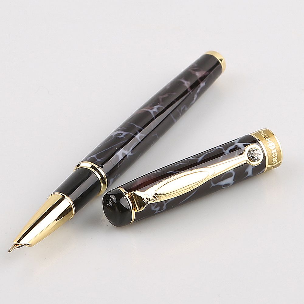 9213 Ice Flower details Picture