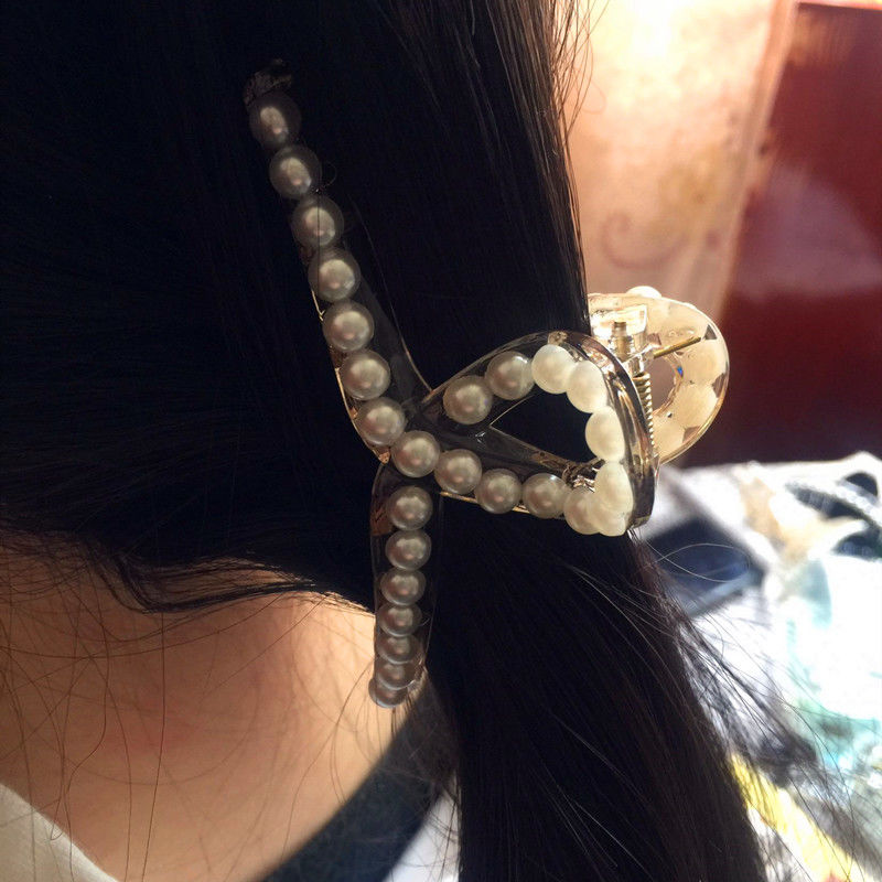Hanger pearl claw thumbnail