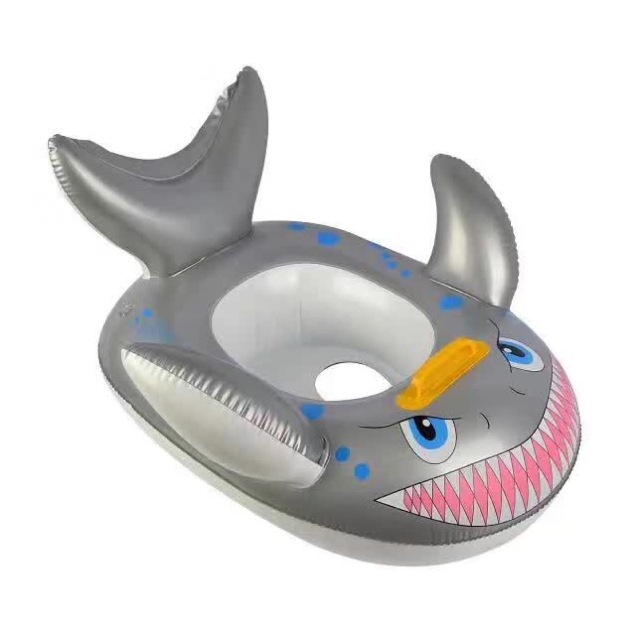4 fish boat thumbnail
