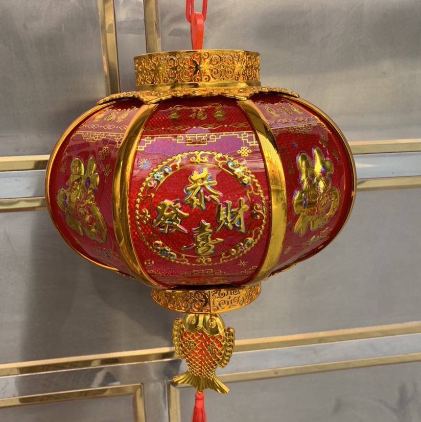 925 Printed chip battery lamp details Picture