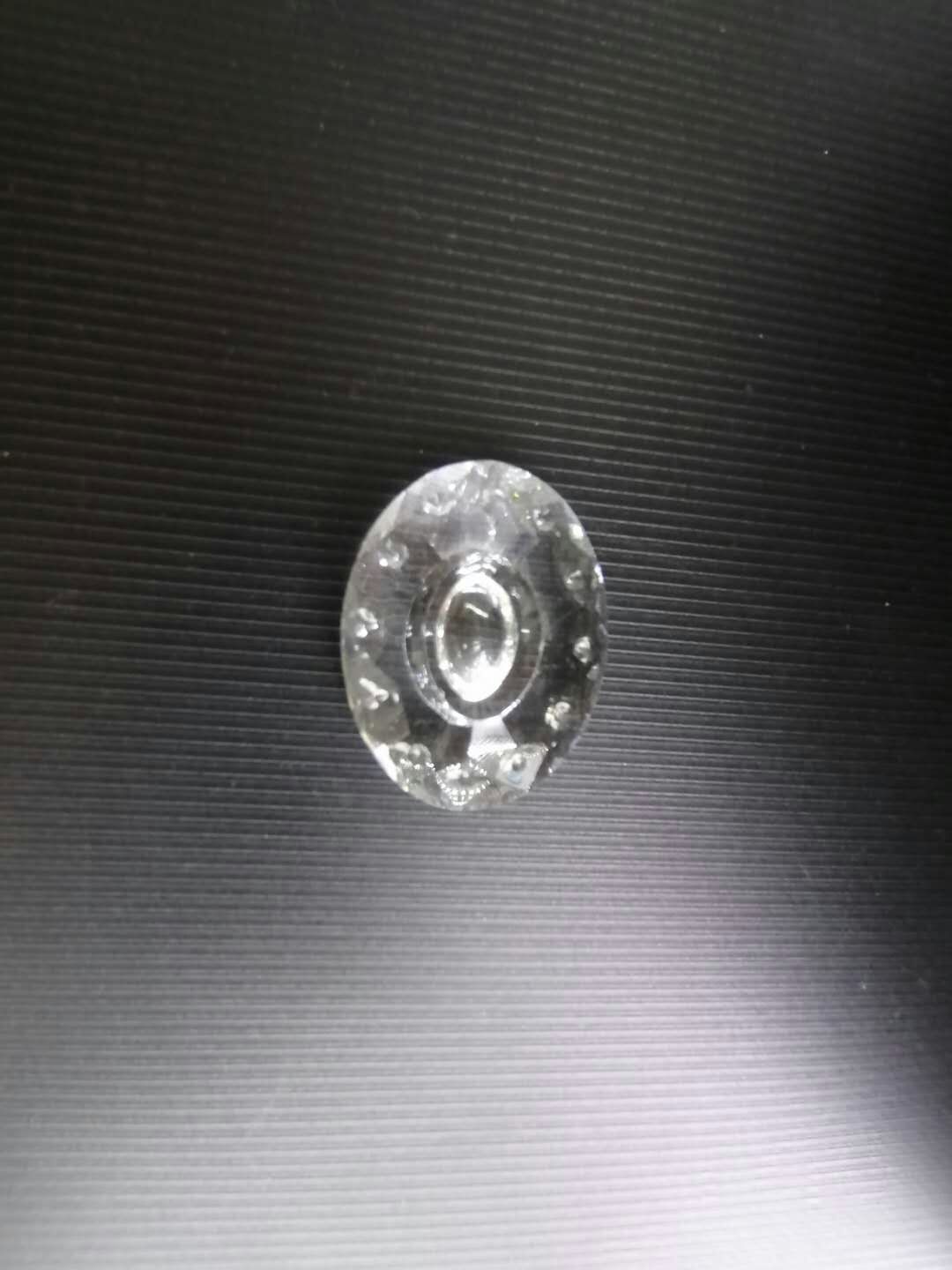 浦江幸运水晶D区三楼三街7952A店46蛋型01