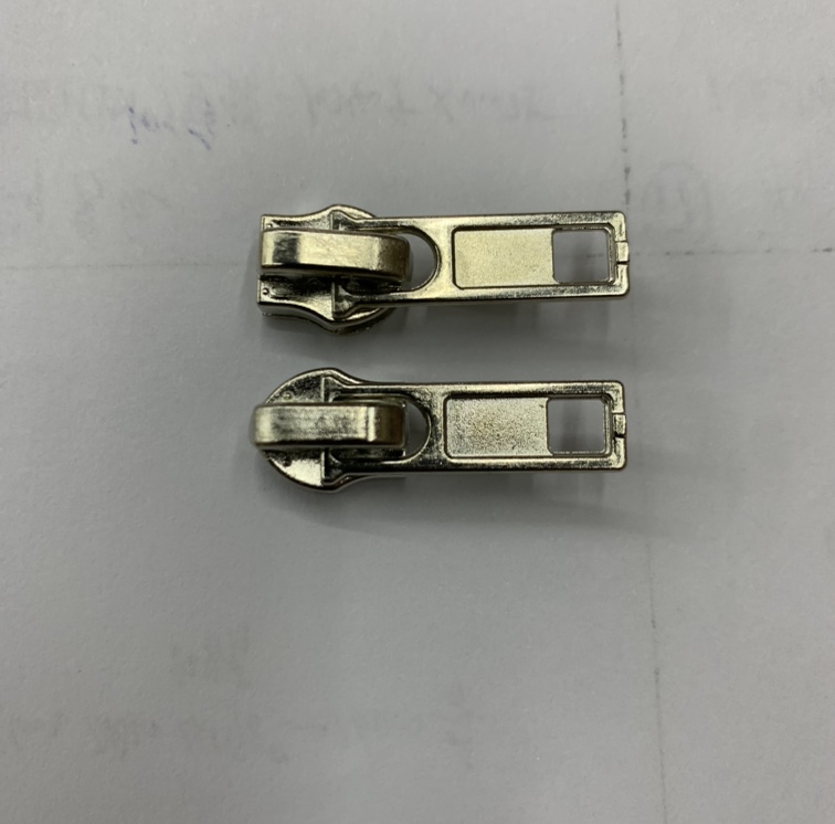Pull head for 5# nylon automatic lock square handle thumbnail