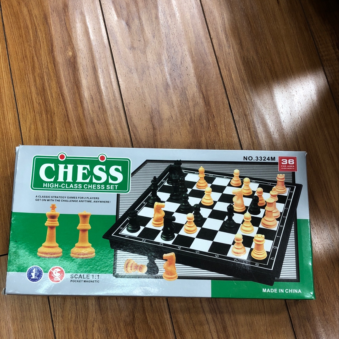 3324