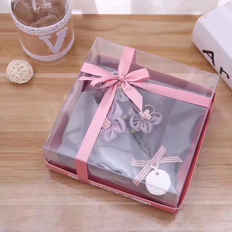 hfamny3 Bamboo Charcoal Scented Bag Flower Arrangement details Picture