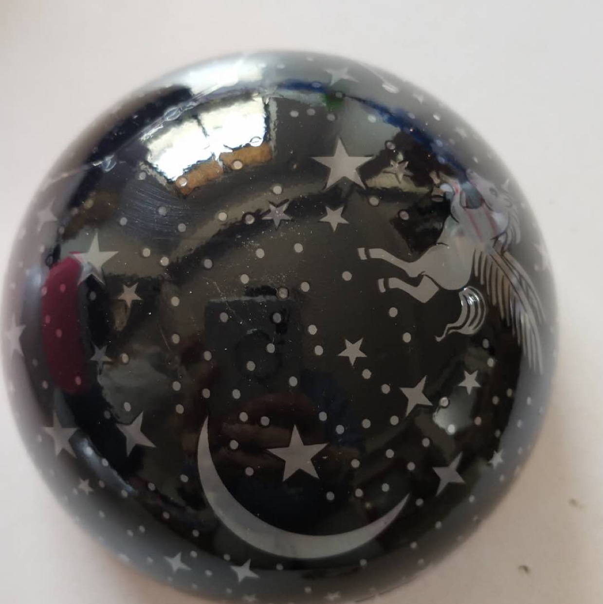 Star Light Item Picture