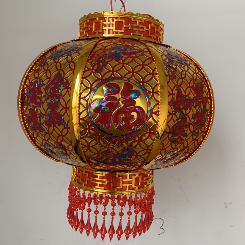31 -87 قطعة من الألماس البلوتيري: 5 قطع details Picture