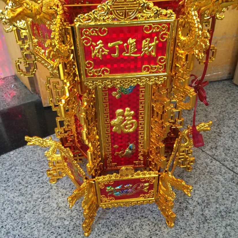 60吉祥：满天星。90件起批