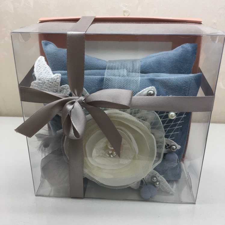 zt-ym7 Bamboo Charcoal aromatherapy Package Deodorizing Package