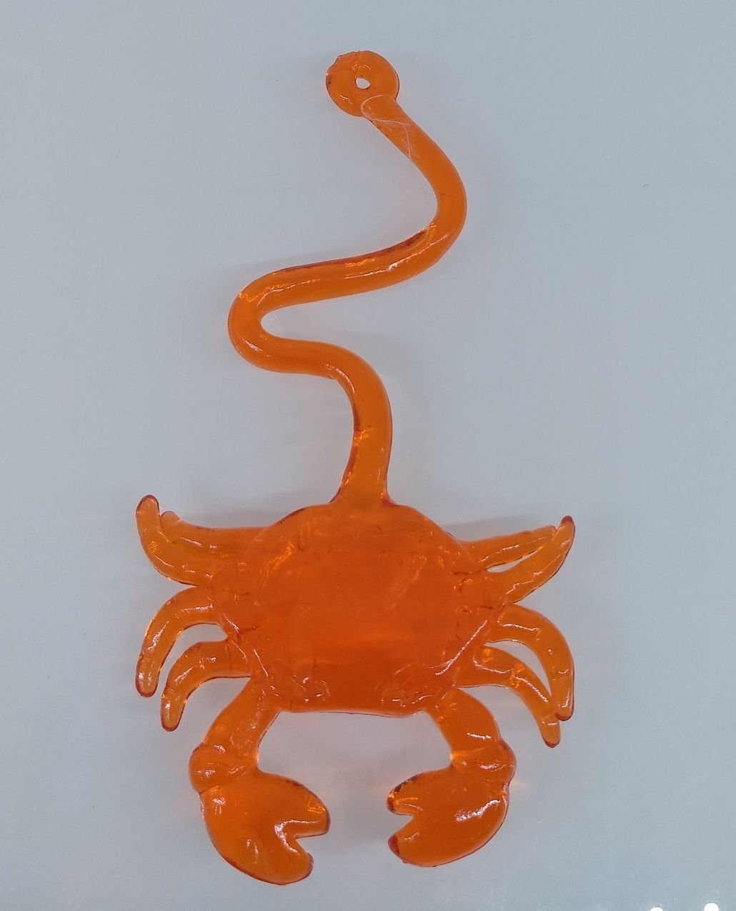 彩泥/粘土/沙实物图