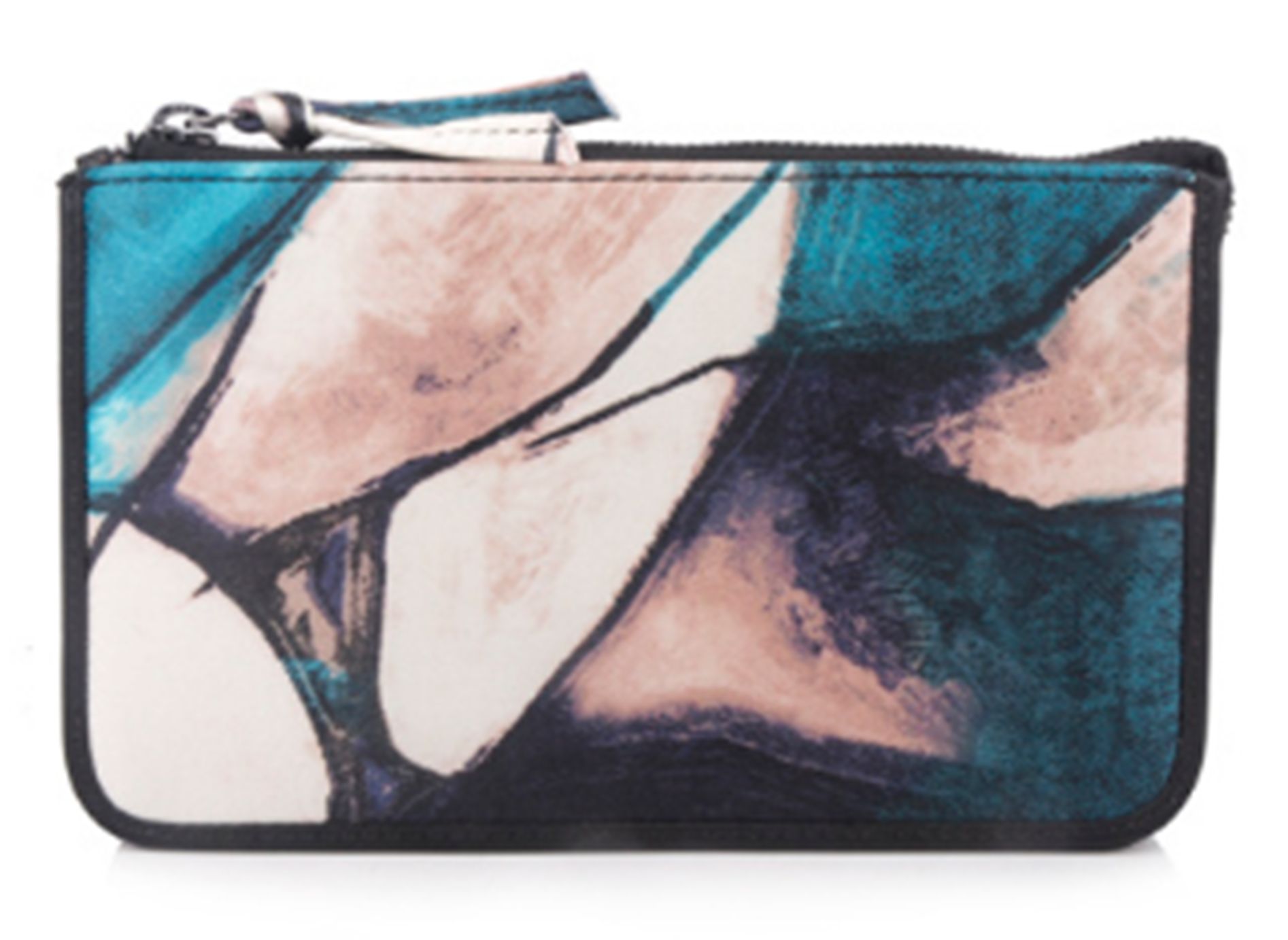 Yiwu Selection ZS476 holding bag No. 41 color no. 39 color No. 17 color /11574 full figure