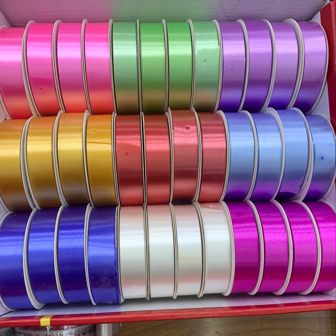 葱片3五洲礼品装饰工艺配件圣诞装饰品节庆用品1