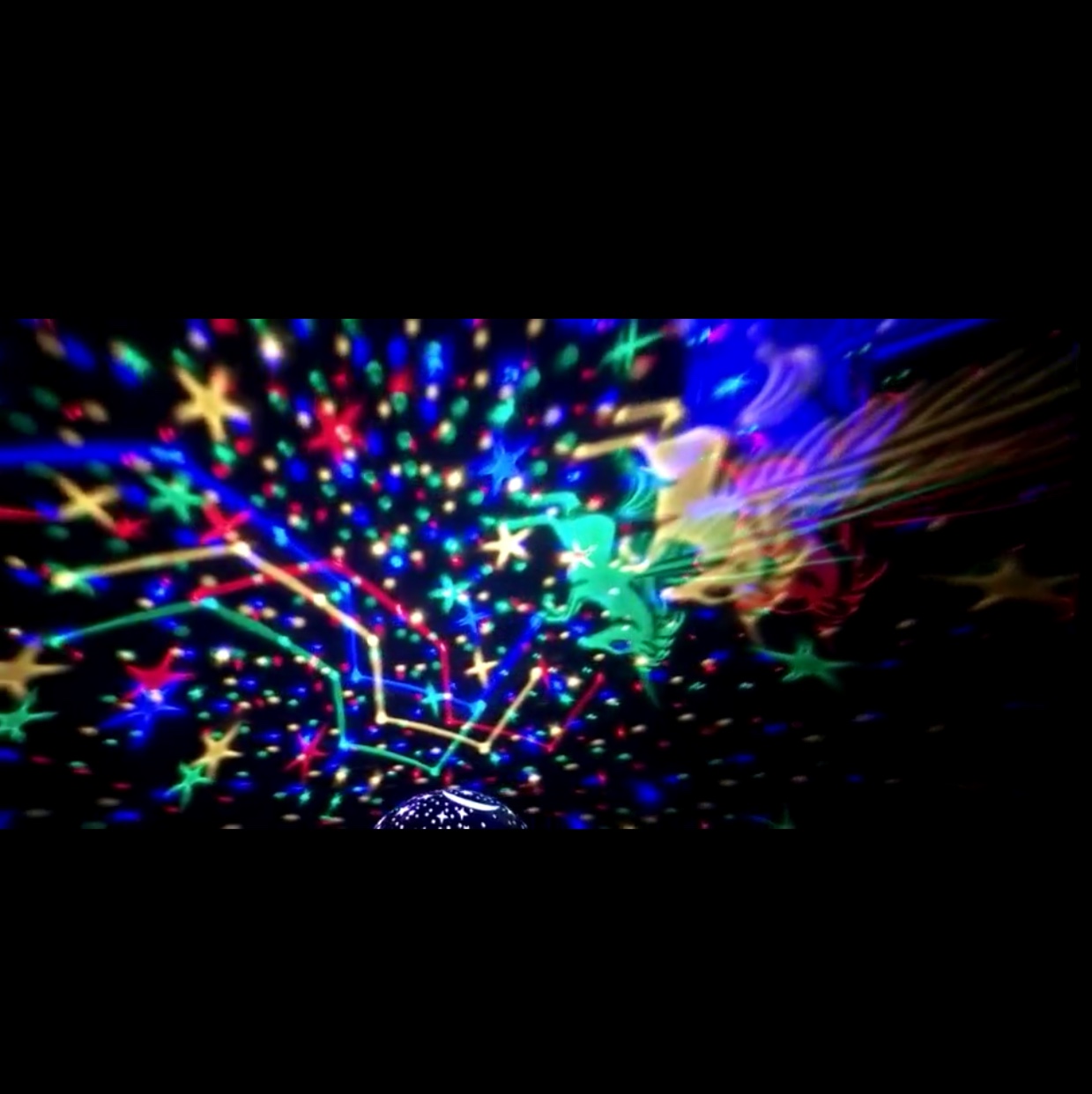 Star Light